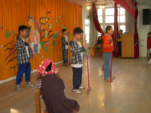 DSCN1499