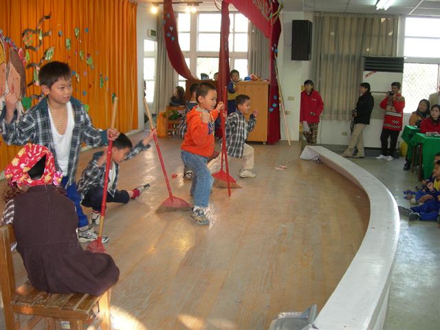 DSCN1500