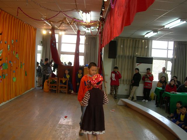 DSCN1501