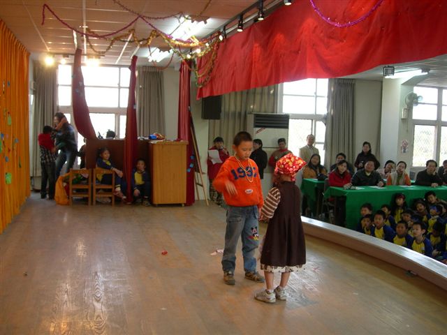 DSCN1502