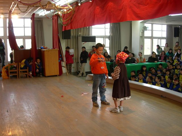 DSCN1503