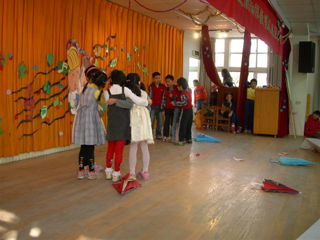 DSCN1504