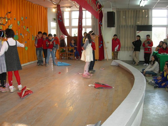 DSCN1505