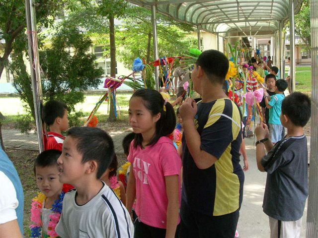 DSCN4055