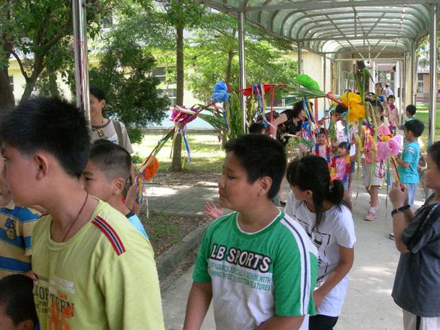 DSCN4056