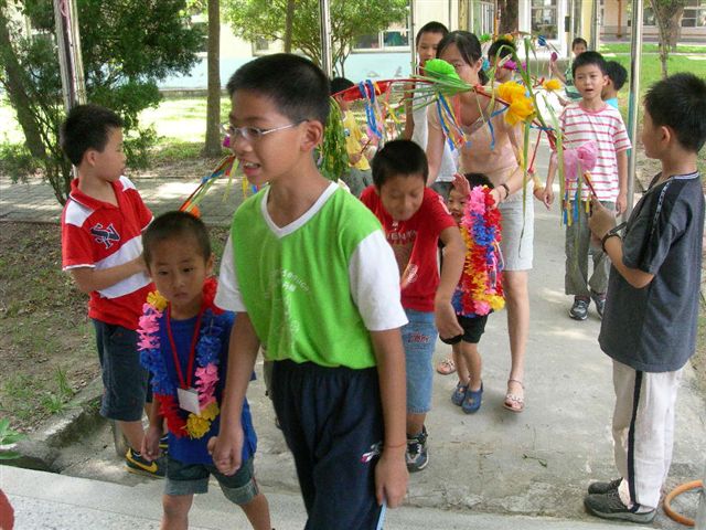DSCN4058
