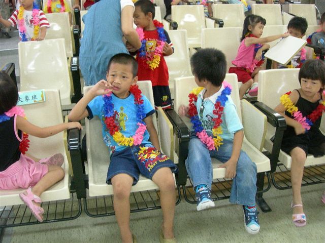 DSCN4060