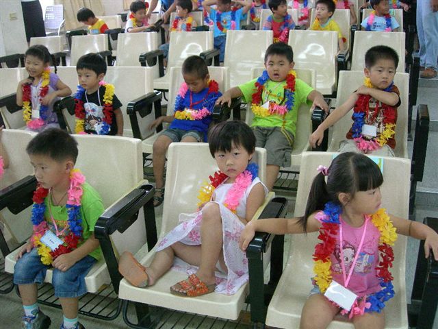 DSCN4061