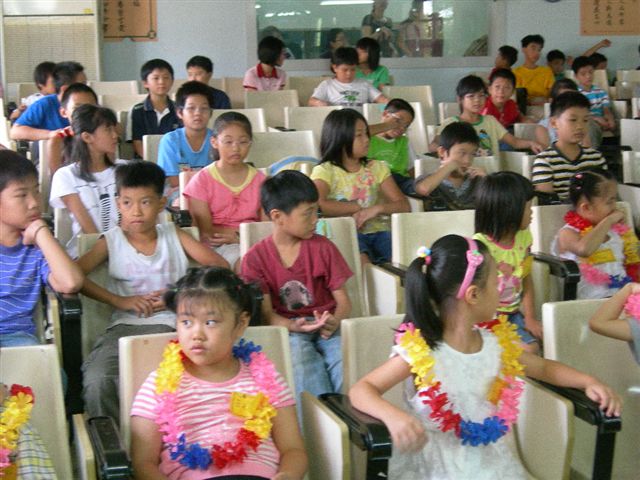 DSCN4066