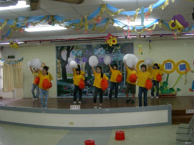 DSCN4068