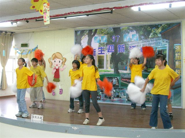 DSCN4069