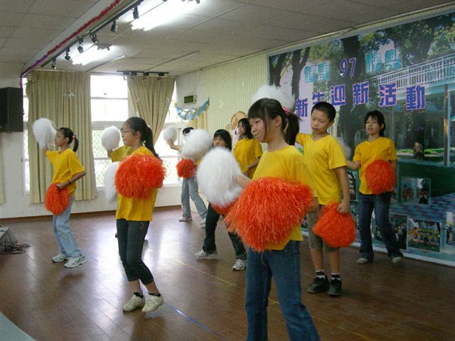 DSCN4070