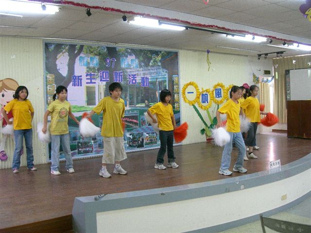 DSCN4072