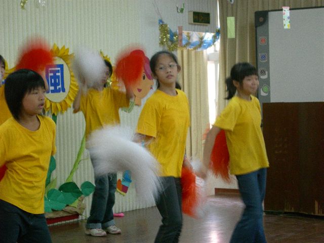 DSCN4073