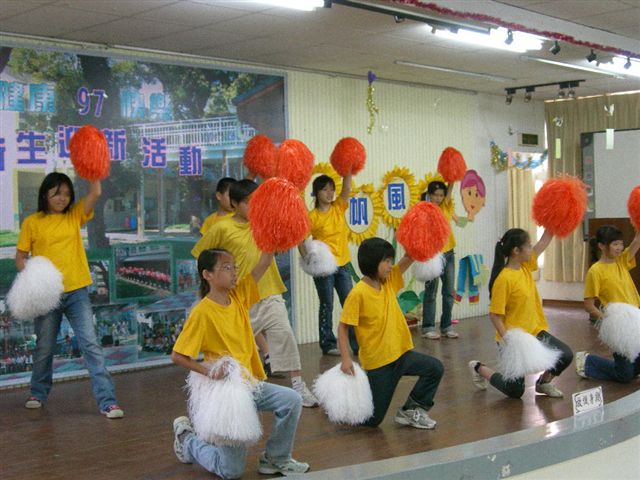 DSCN4074