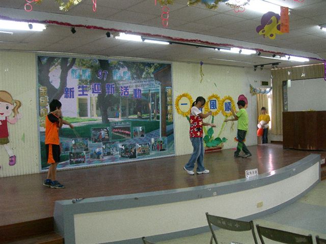 DSCN4075