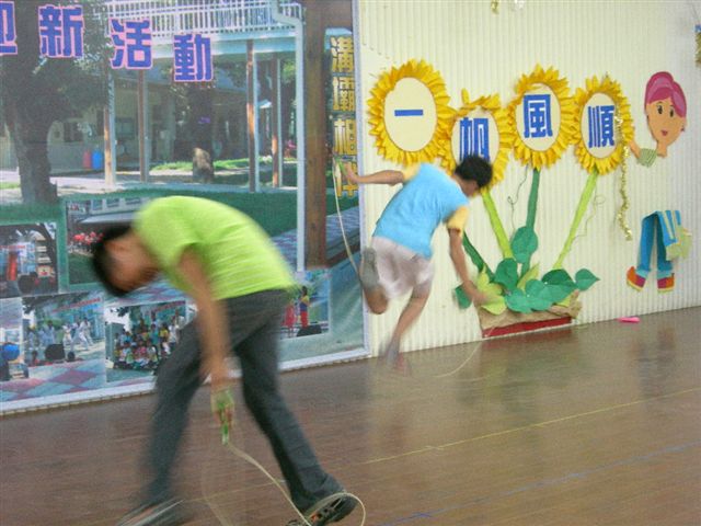 DSCN4076