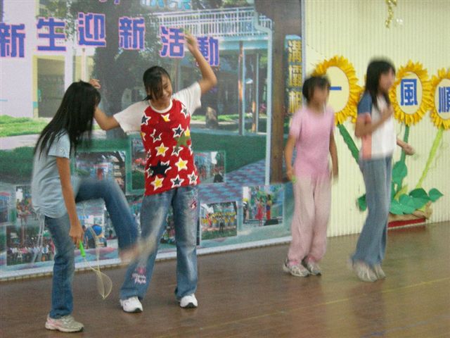 DSCN4077