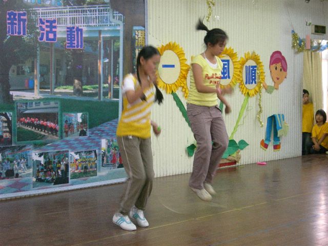 DSCN4078