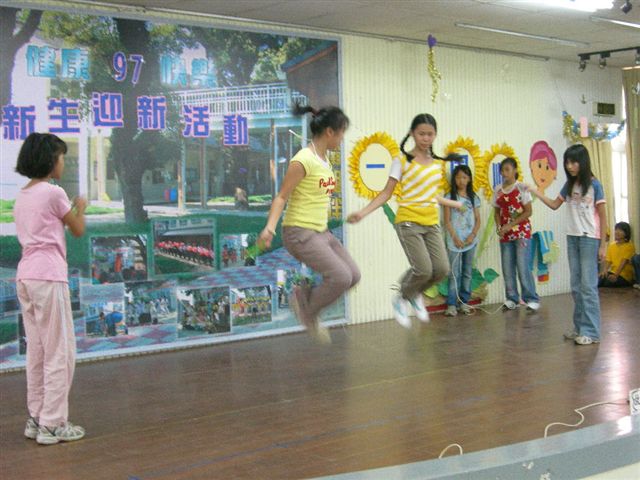 DSCN4080