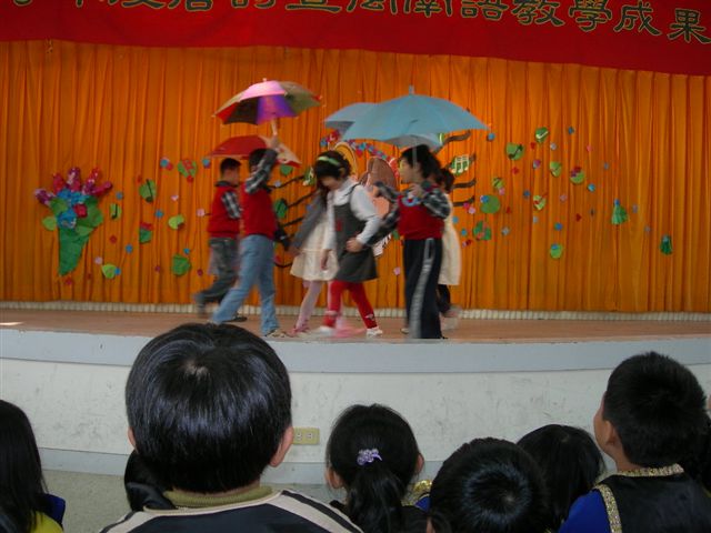 DSCN1509