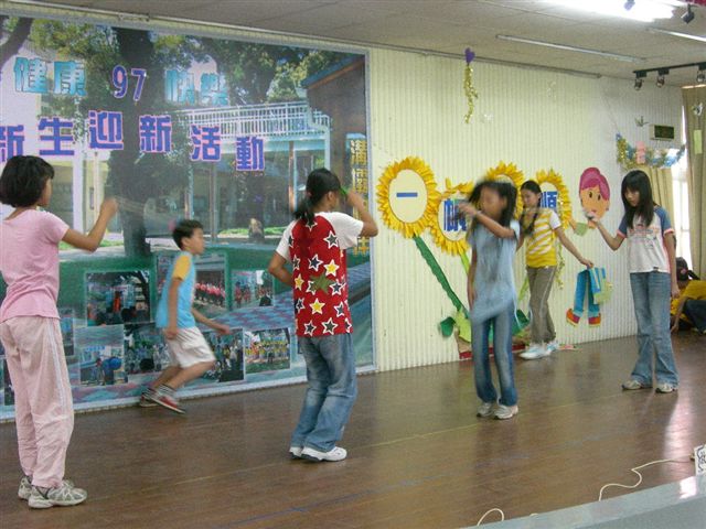 DSCN4081
