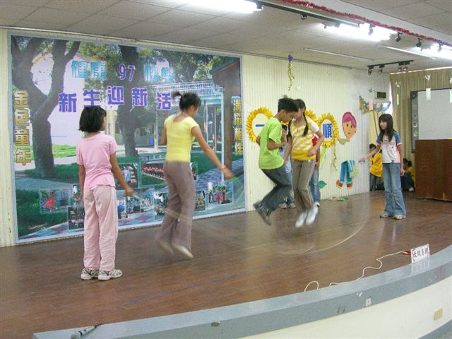DSCN4082