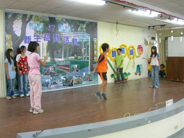 DSCN4083