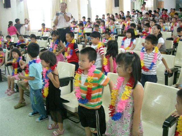 DSCN4085