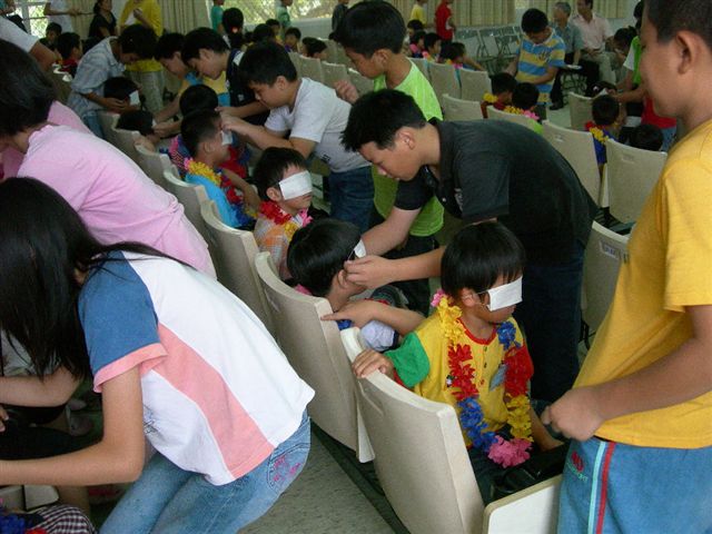 DSCN4088