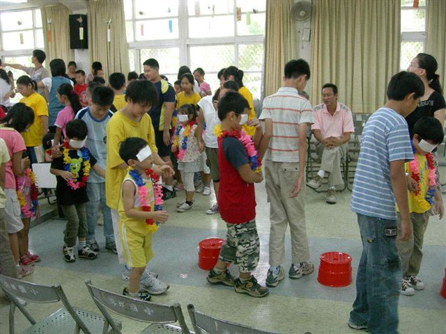 DSCN4090