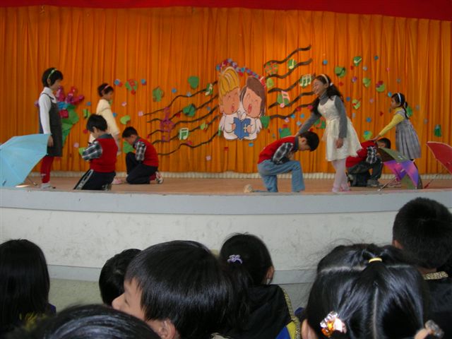 DSCN1510