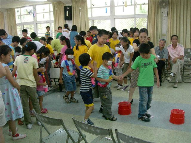 DSCN4091