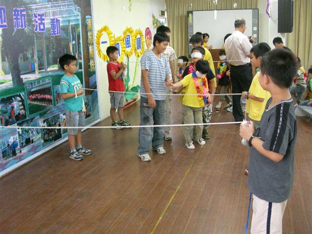 DSCN4092