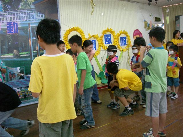 DSCN4094