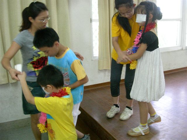 DSCN4095