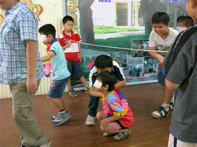 DSCN4096