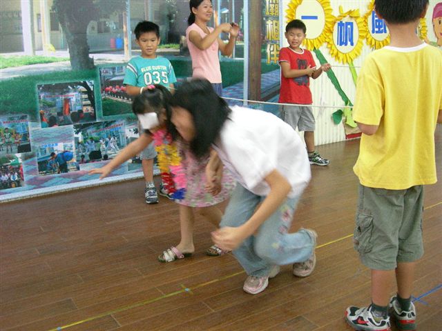 DSCN4097