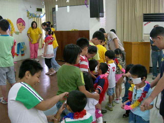 DSCN4099