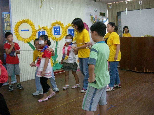 DSCN4100