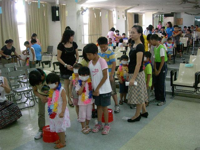 DSCN4103