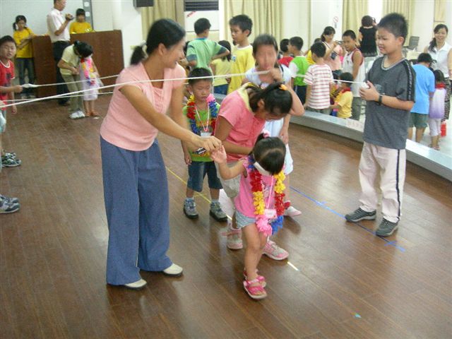DSCN4104