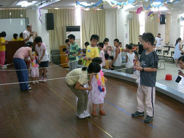 DSCN4105