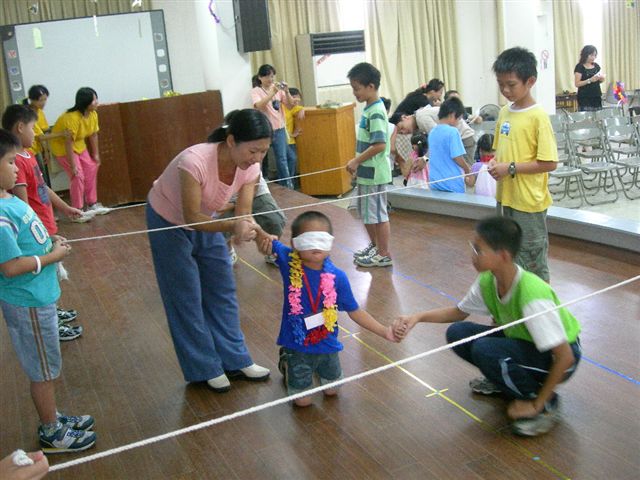 DSCN4106