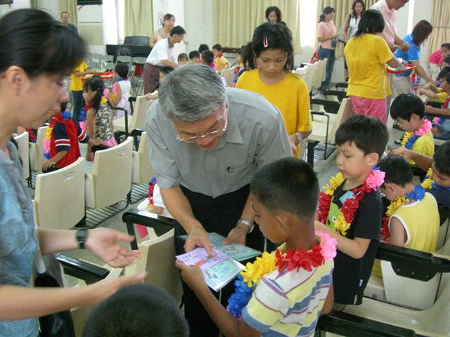 DSCN4107