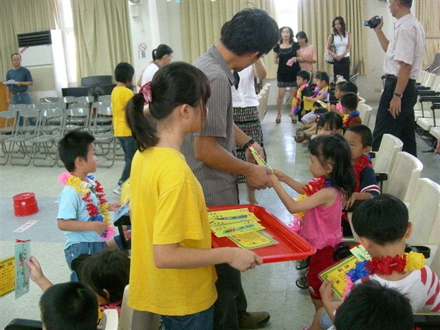 DSCN4110