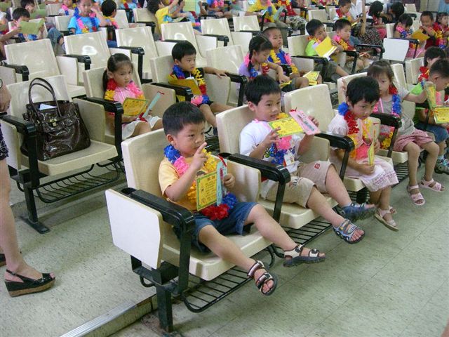 DSCN4112
