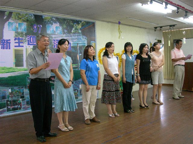 DSCN4113