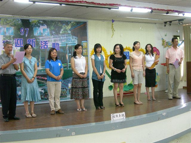 DSCN4115