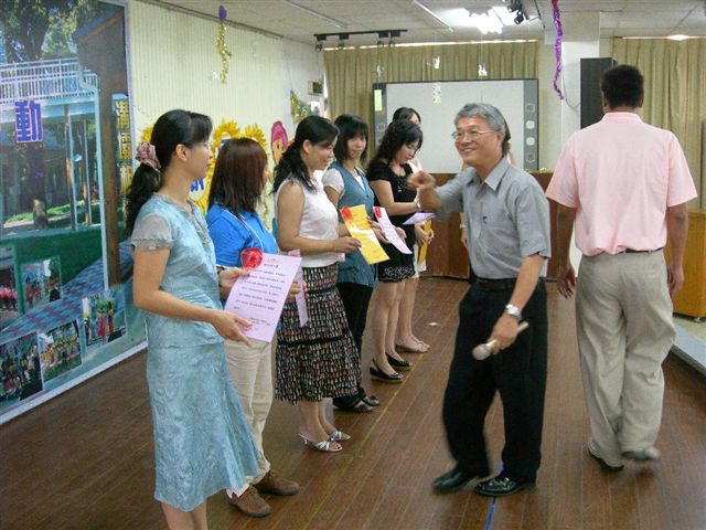 DSCN4116